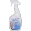 2013_crustbusterbathroomspray_sm1.jpg