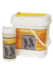 ftcaninesupplementpail.jpg